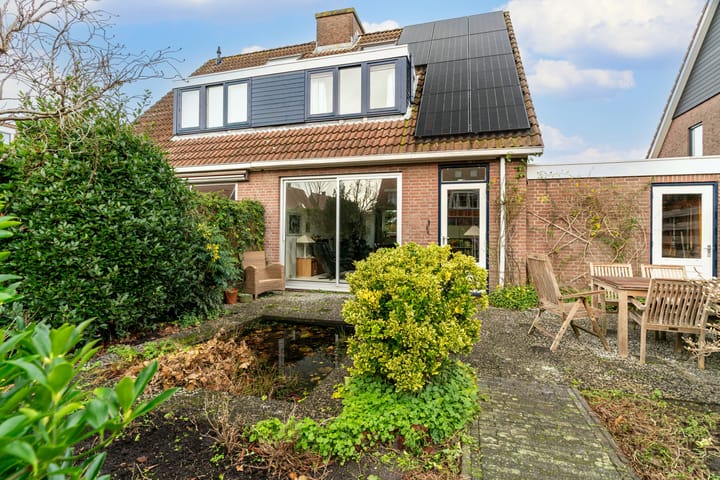 Foto 20 van Delkamp 4