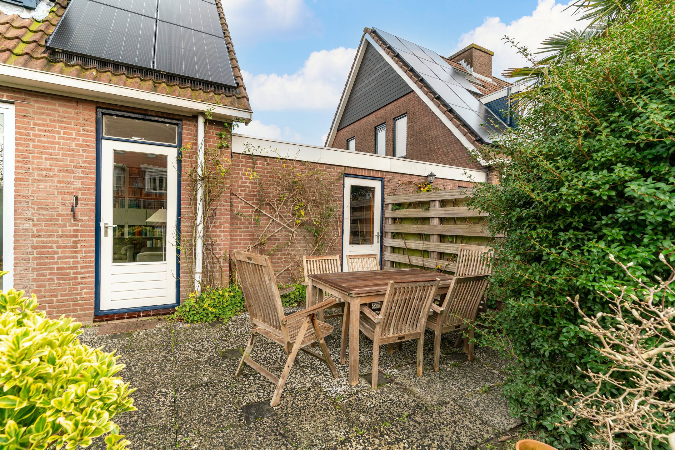 Foto 21 van Delkamp 4