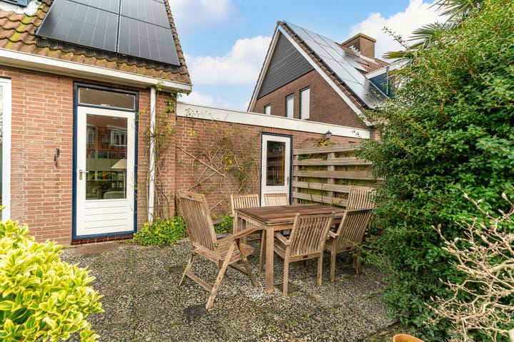 Foto 21 van Delkamp 4