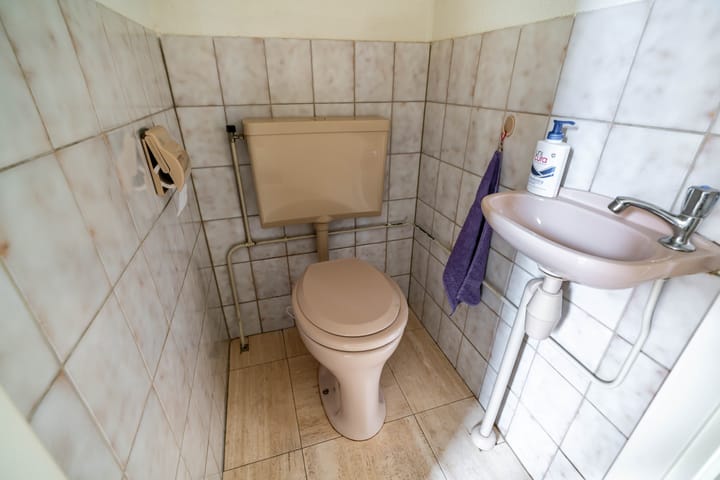 Foto 22 van Delkamp 4