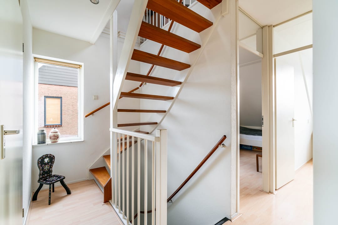 Foto 23 van Delkamp 4