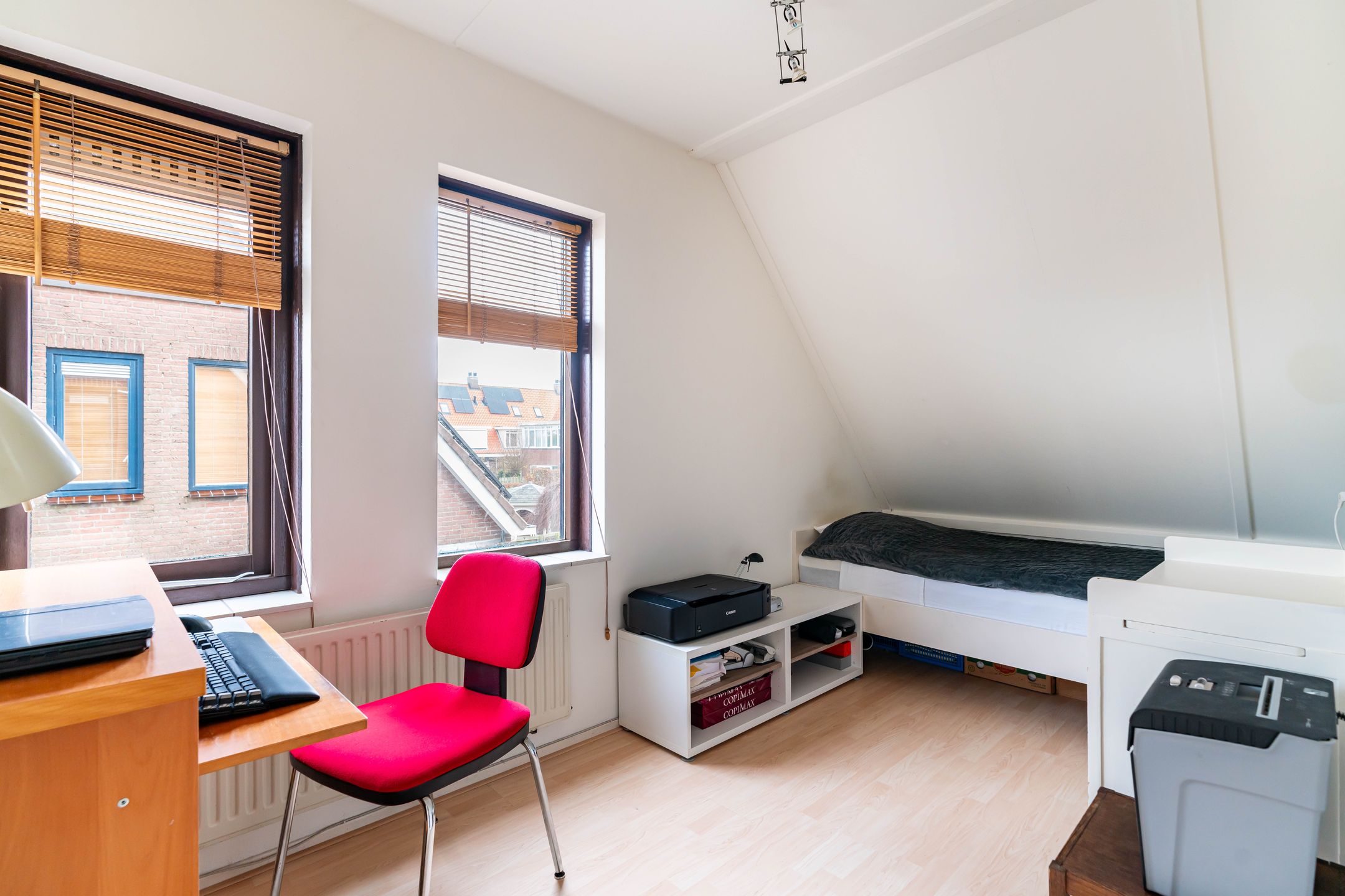 Foto 24 van Delkamp 4