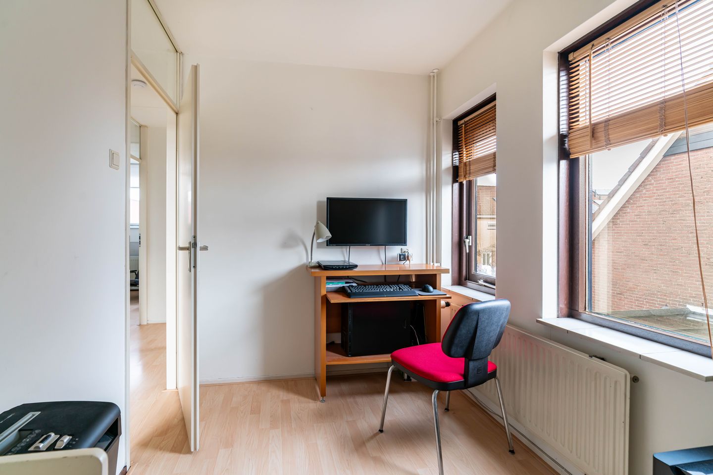 Foto 25 van Delkamp 4