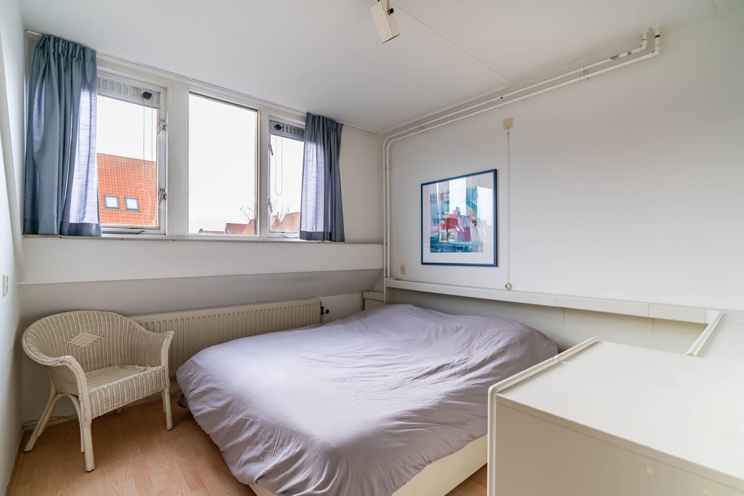 Foto 26 van Delkamp 4