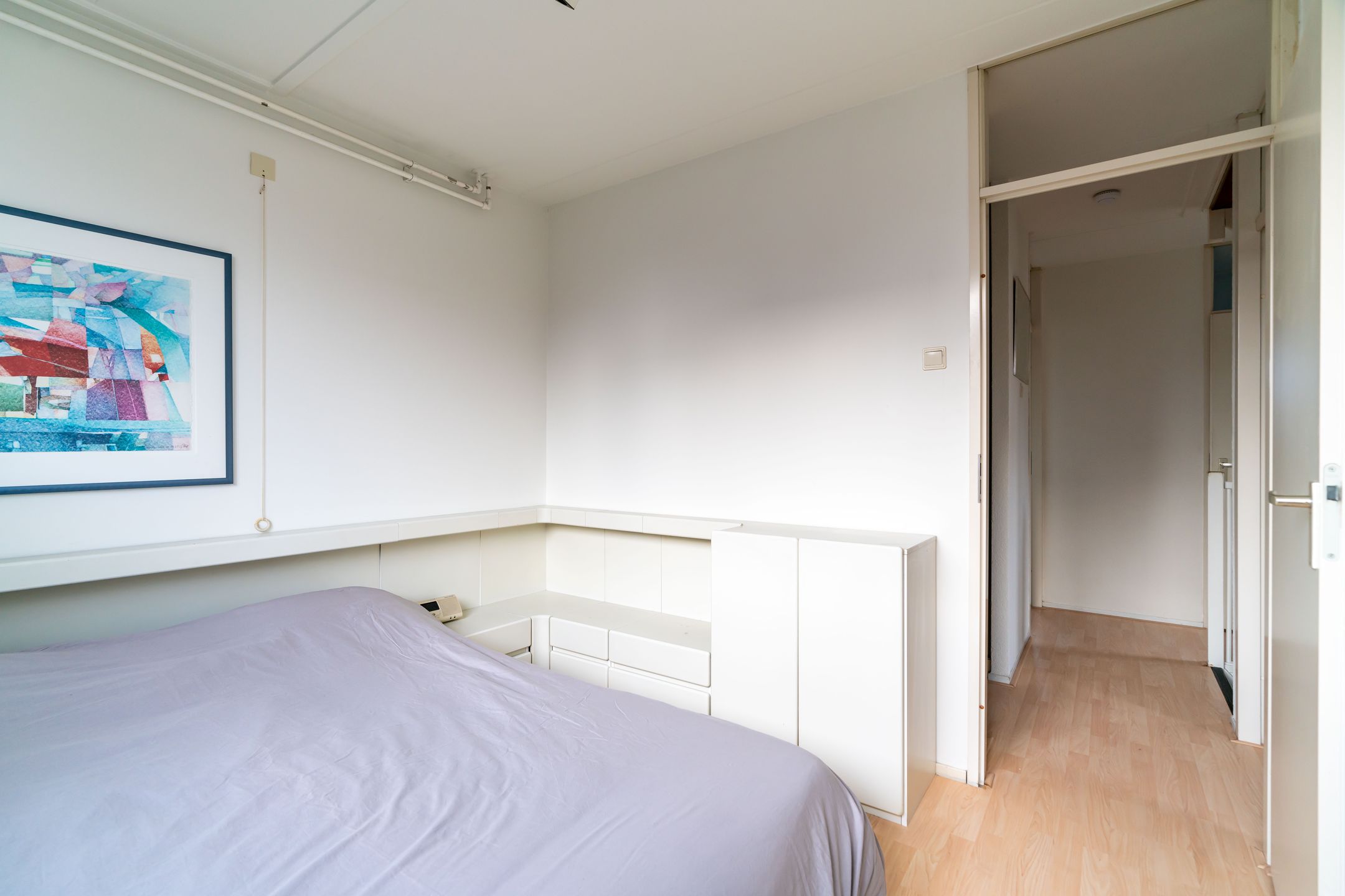 Foto 27 van Delkamp 4