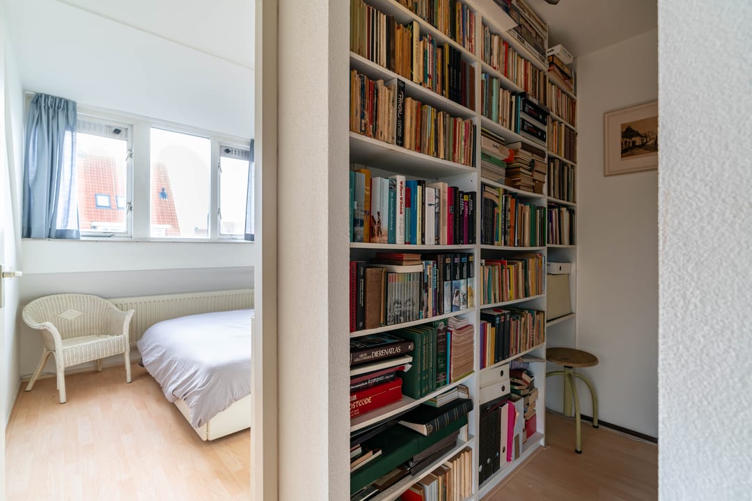 Foto 28 van Delkamp 4