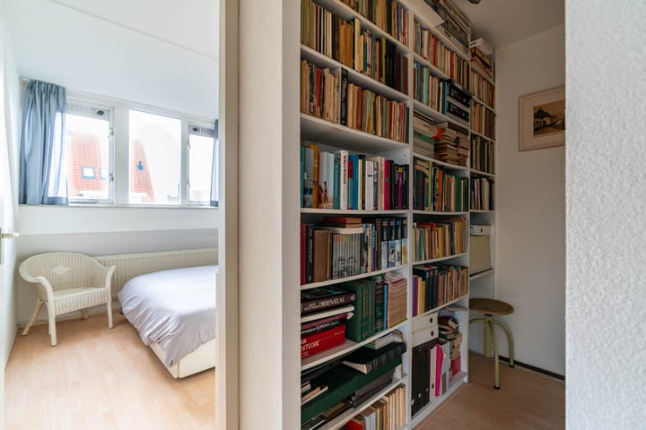 Foto 28 van Delkamp 4