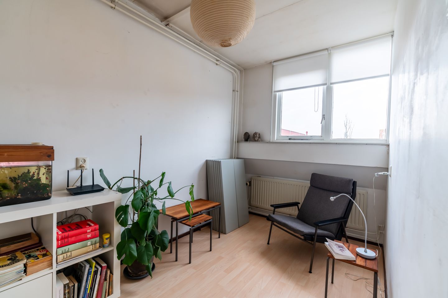 Foto 29 van Delkamp 4