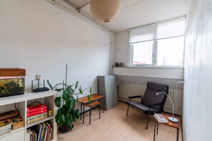 Foto 29 van Delkamp 4