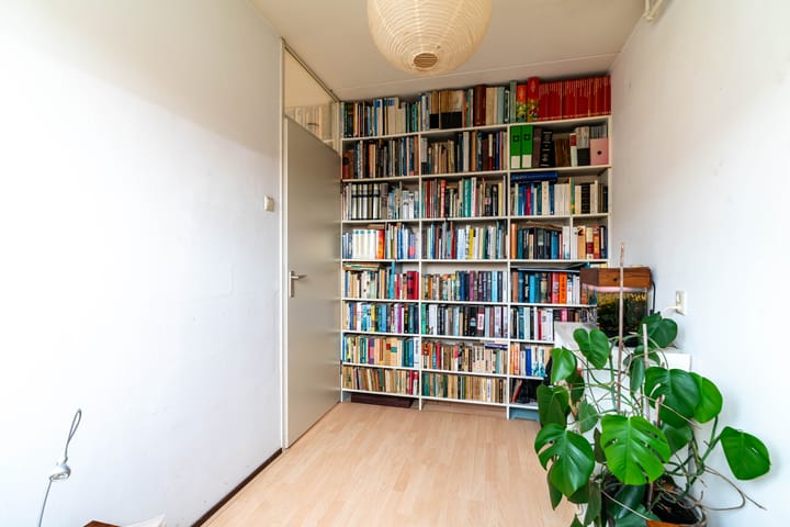 Foto 30 van Delkamp 4