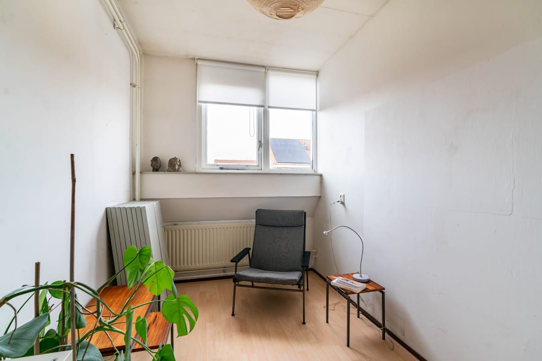 Foto 31 van Delkamp 4