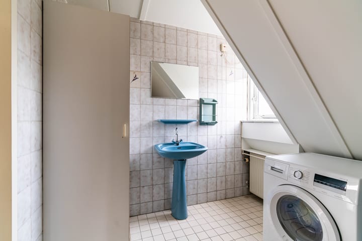 Foto 32 van Delkamp 4