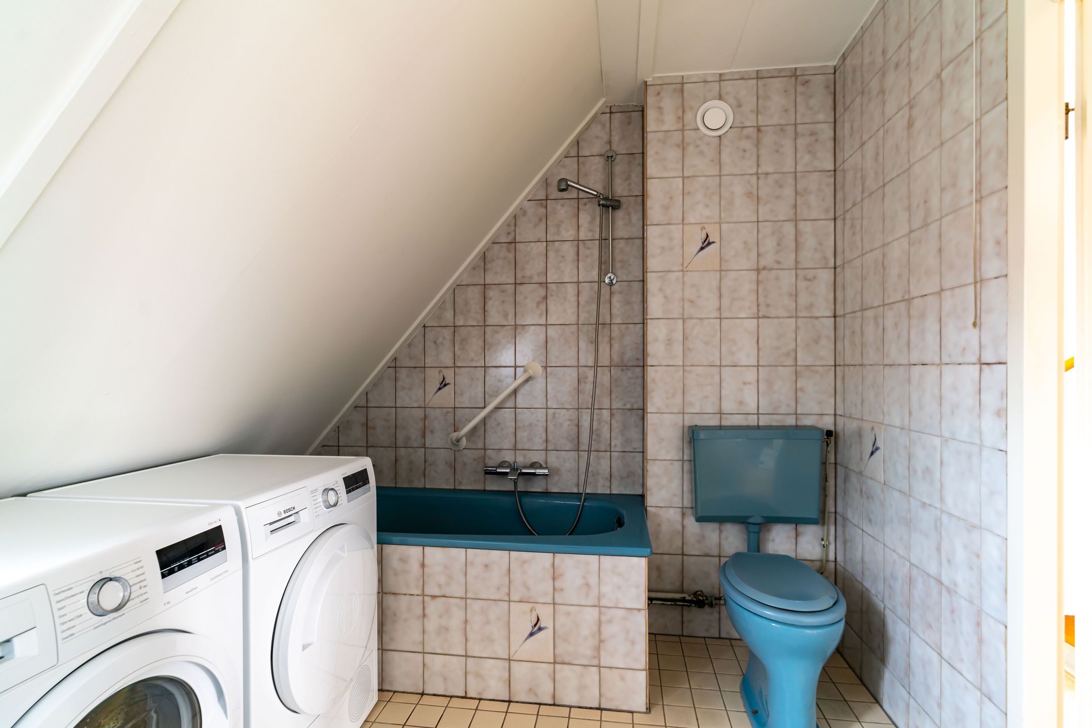 Foto 33 van Delkamp 4