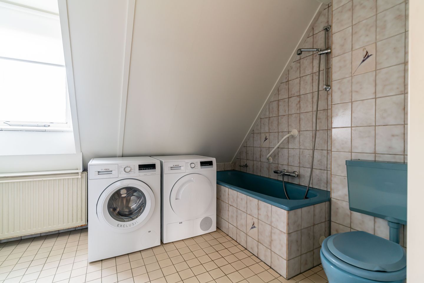 Foto 34 van Delkamp 4