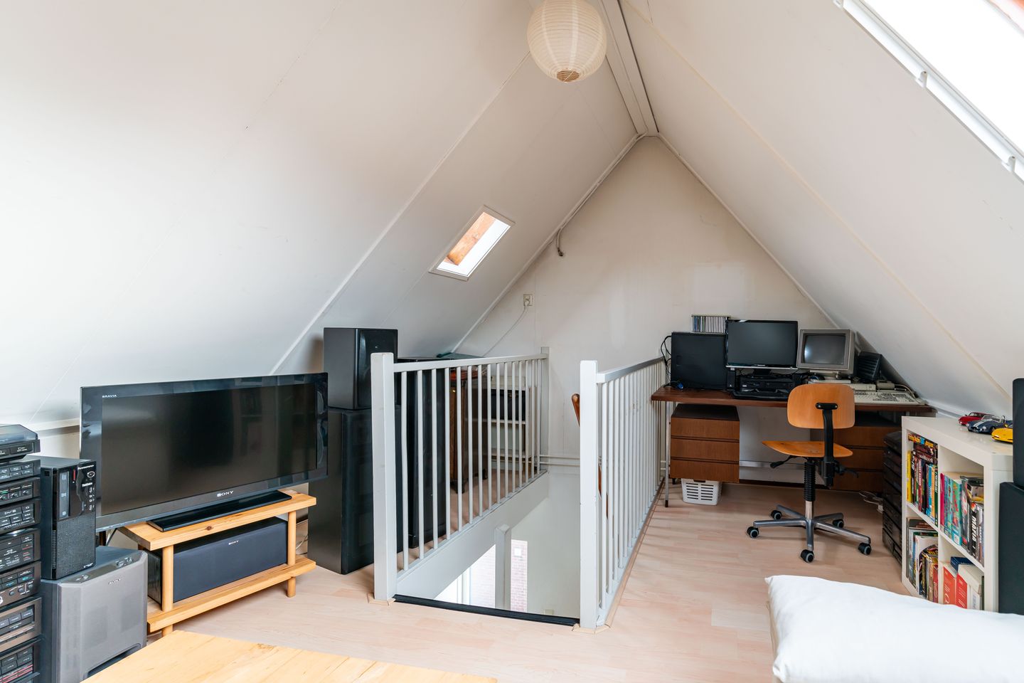 Foto 35 van Delkamp 4