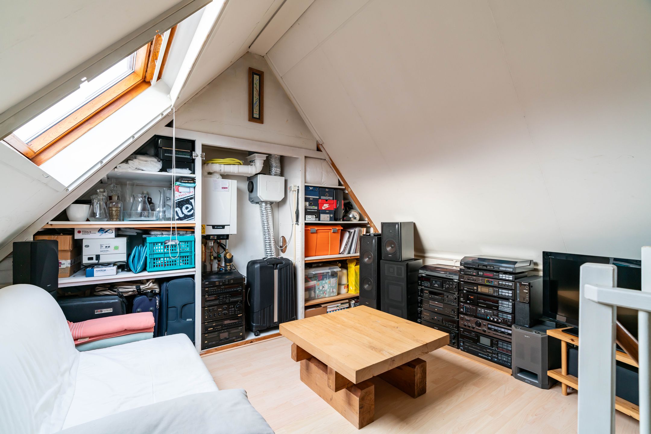 Foto 36 van Delkamp 4