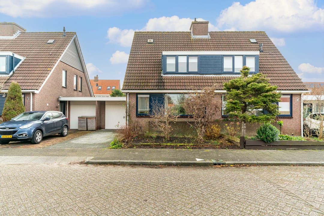 Foto 37 van Delkamp 4