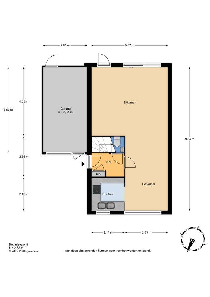 Foto 38 van Delkamp 4