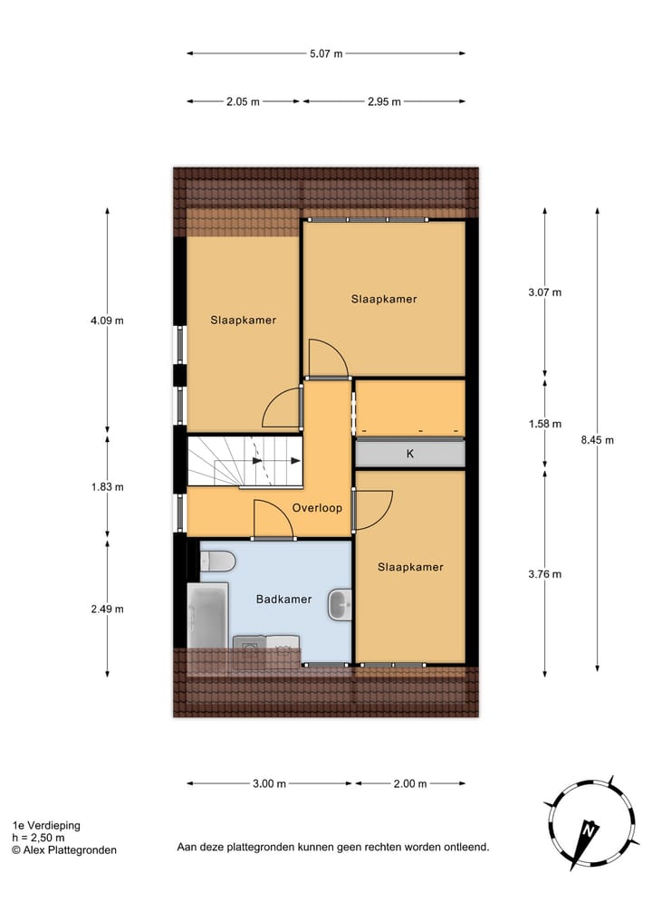 Foto 39 van Delkamp 4