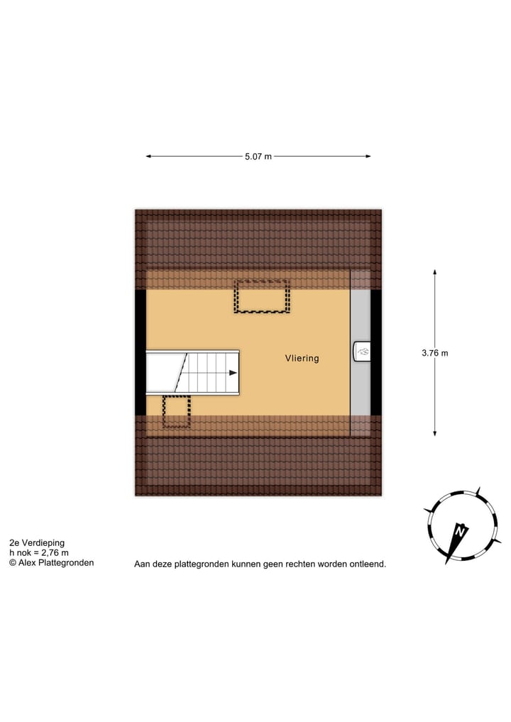 Foto 40 van Delkamp 4