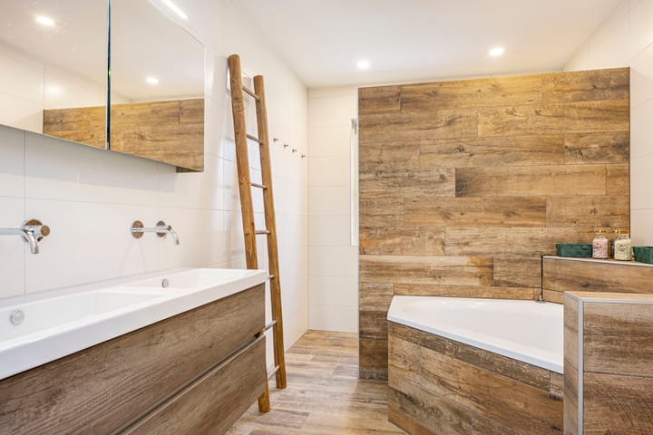 Foto 4 van Tuinlaan 181-A