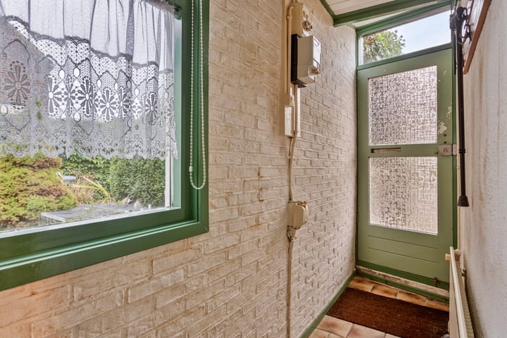 Foto 3 van Nieuwstraat 29