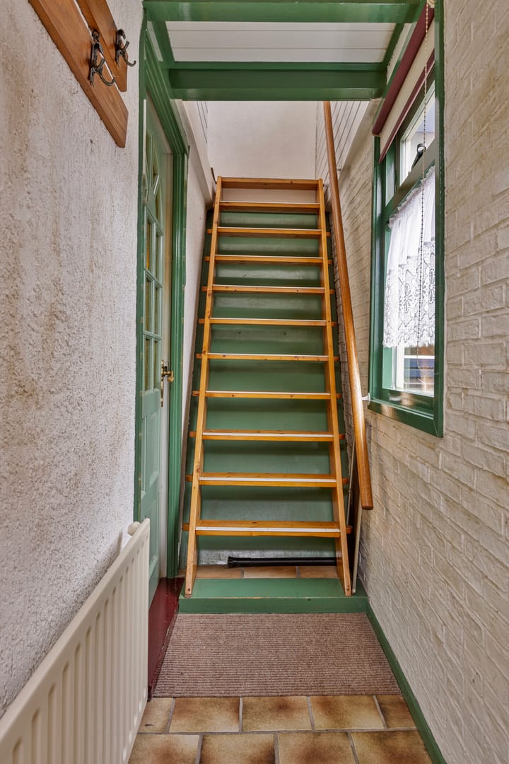 Foto 4 van Nieuwstraat 29