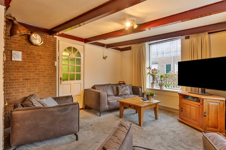 Foto 6 van Nieuwstraat 29