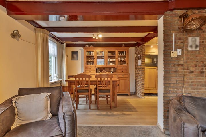 Foto 7 van Nieuwstraat 29