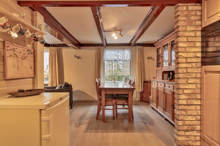 Foto 8 van Nieuwstraat 29