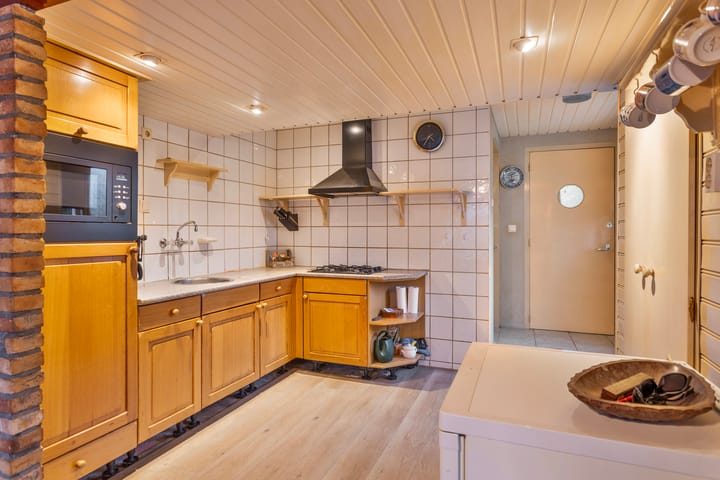 Foto 9 van Nieuwstraat 29