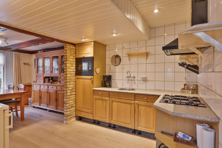 Foto 10 van Nieuwstraat 29