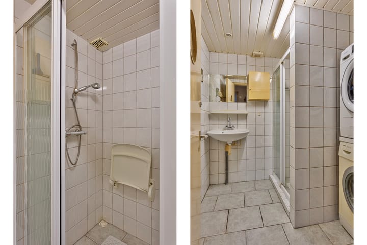 Foto 11 van Nieuwstraat 29