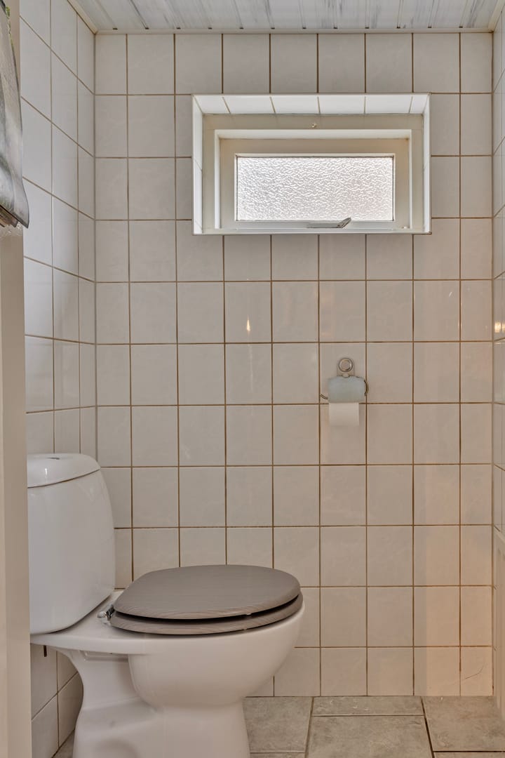 Foto 12 van Nieuwstraat 29