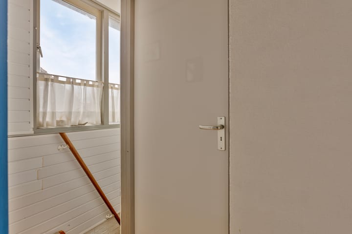 Foto 13 van Nieuwstraat 29