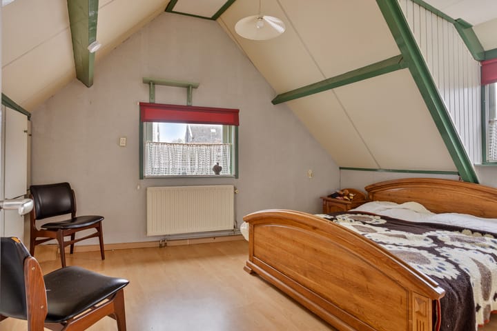 Foto 14 van Nieuwstraat 29