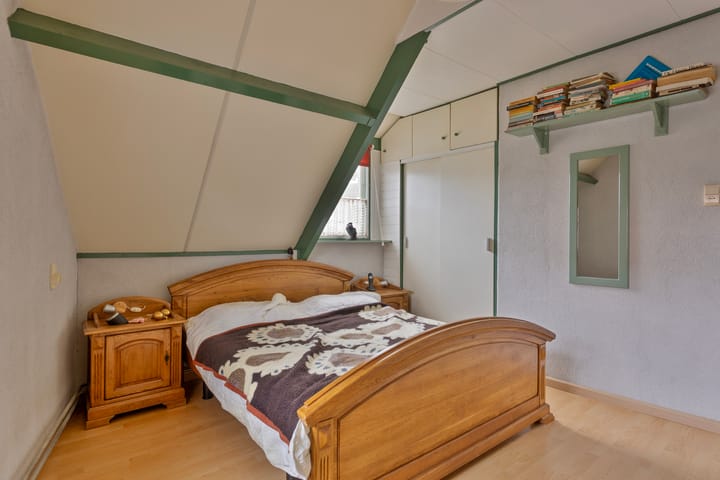 Foto 15 van Nieuwstraat 29