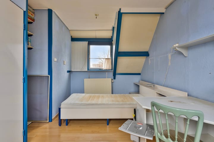 Foto 16 van Nieuwstraat 29