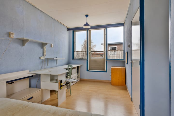 Foto 17 van Nieuwstraat 29