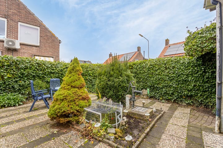 Foto 18 van Nieuwstraat 29