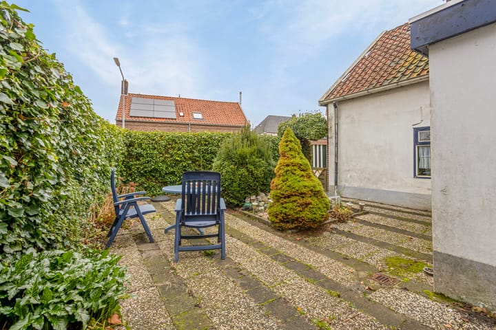 Foto 19 van Nieuwstraat 29