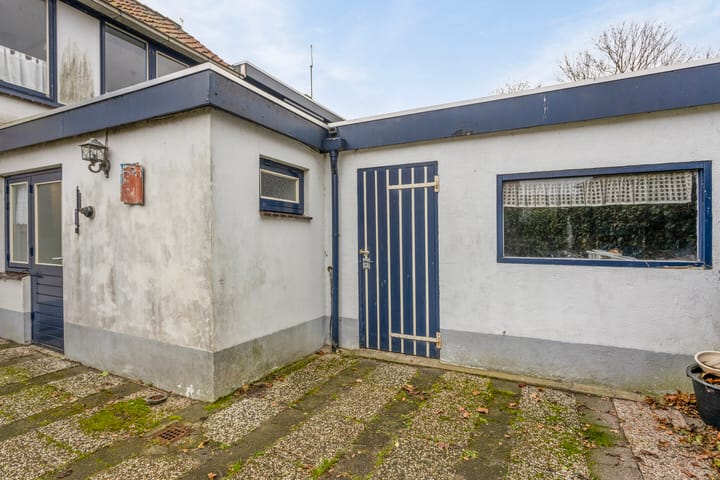 Foto 20 van Nieuwstraat 29