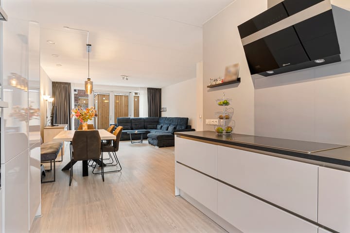 Foto 16 van Anna Ruyschstraat 5