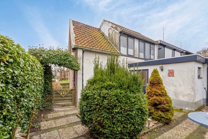 Foto 21 van Nieuwstraat 29