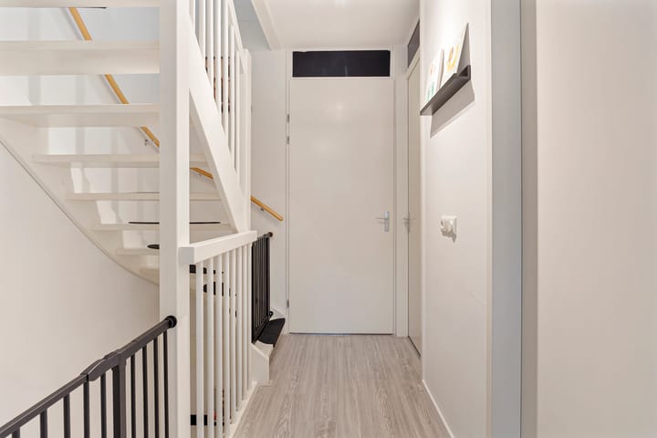 Foto 18 van Anna Ruyschstraat 5