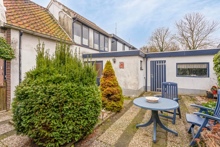 Foto 22 van Nieuwstraat 29