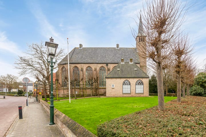 Foto 23 van Nieuwstraat 29