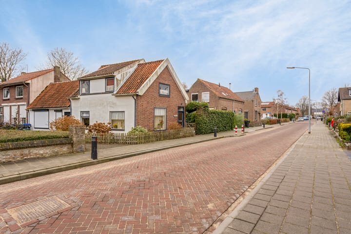 Foto 24 van Nieuwstraat 29