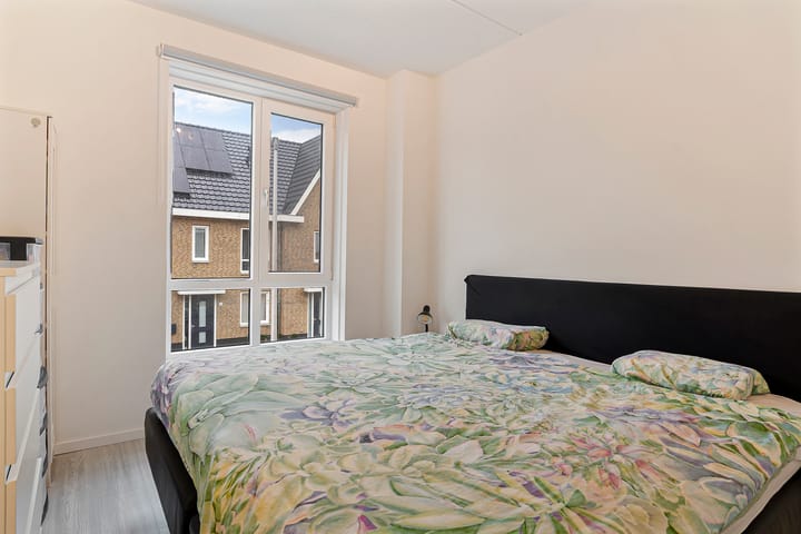 Foto 20 van Anna Ruyschstraat 5