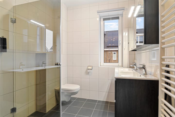 Foto 22 van Anna Ruyschstraat 5